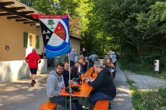 g-2018-02-zuercher-kantonalschuetzenfest-21