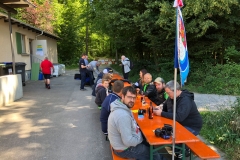 g-2018-02-zuercher-kantonalschuetzenfest-22