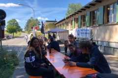 g-2018-02-zuercher-kantonalschuetzenfest-23