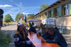 g-2018-02-zuercher-kantonalschuetzenfest-24