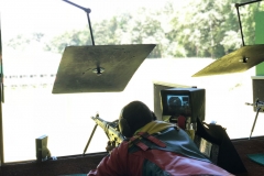 g-2018-02-zuercher-kantonalschuetzenfest-25