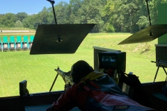 g-2018-02-zuercher-kantonalschuetzenfest-26