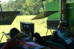 g-2018-02-zuercher-kantonalschuetzenfest-27