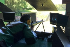 g-2018-02-zuercher-kantonalschuetzenfest-28