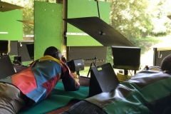 g-2018-02-zuercher-kantonalschuetzenfest-29