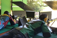 g-2018-02-zuercher-kantonalschuetzenfest-30