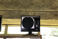 g-2018-02-zuercher-kantonalschuetzenfest-31