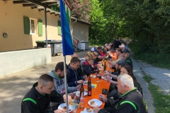 g-2018-02-zuercher-kantonalschuetzenfest-34