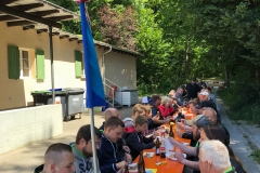 g-2018-02-zuercher-kantonalschuetzenfest-35