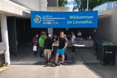 g-2018-02-zuercher-kantonalschuetzenfest-36