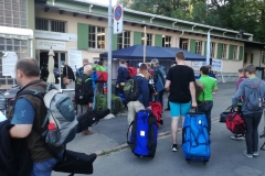 g-2018-02-zuercher-kantonalschuetzenfest-42