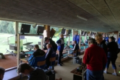 g-2018-02-zuercher-kantonalschuetzenfest-43