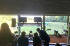 g-2018-02-zuercher-kantonalschuetzenfest-44