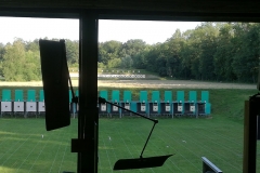 g-2018-02-zuercher-kantonalschuetzenfest-45