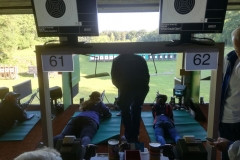 g-2018-02-zuercher-kantonalschuetzenfest-46