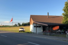 g-2018-04-training-wm-plausch-23