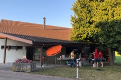 g-2018-04-training-wm-plausch-24