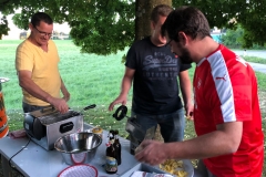 g-2018-04-training-wm-plausch-25