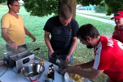 g-2018-04-training-wm-plausch-26