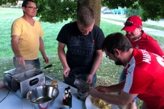 g-2018-04-training-wm-plausch-27