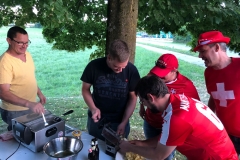 g-2018-04-training-wm-plausch-28