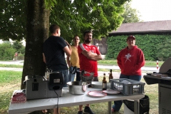 g-2018-04-training-wm-plausch-29
