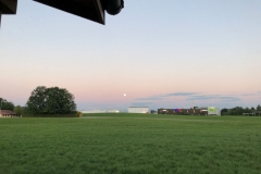g-2018-04-training-wm-plausch-31