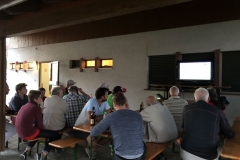 g-2018-04-training-wm-plausch-32