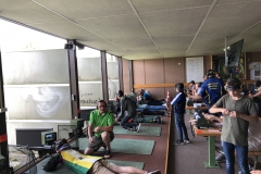 1_Foto-15.06.19-13-44-51